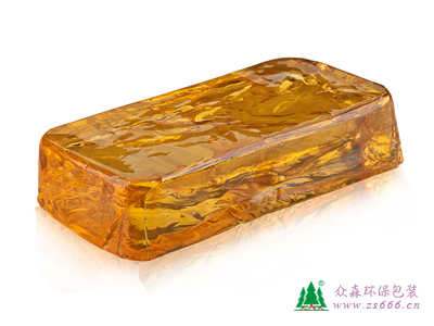 標(biāo)簽、面單熱熔膠